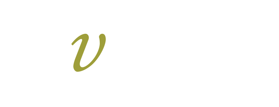 CVMR logo