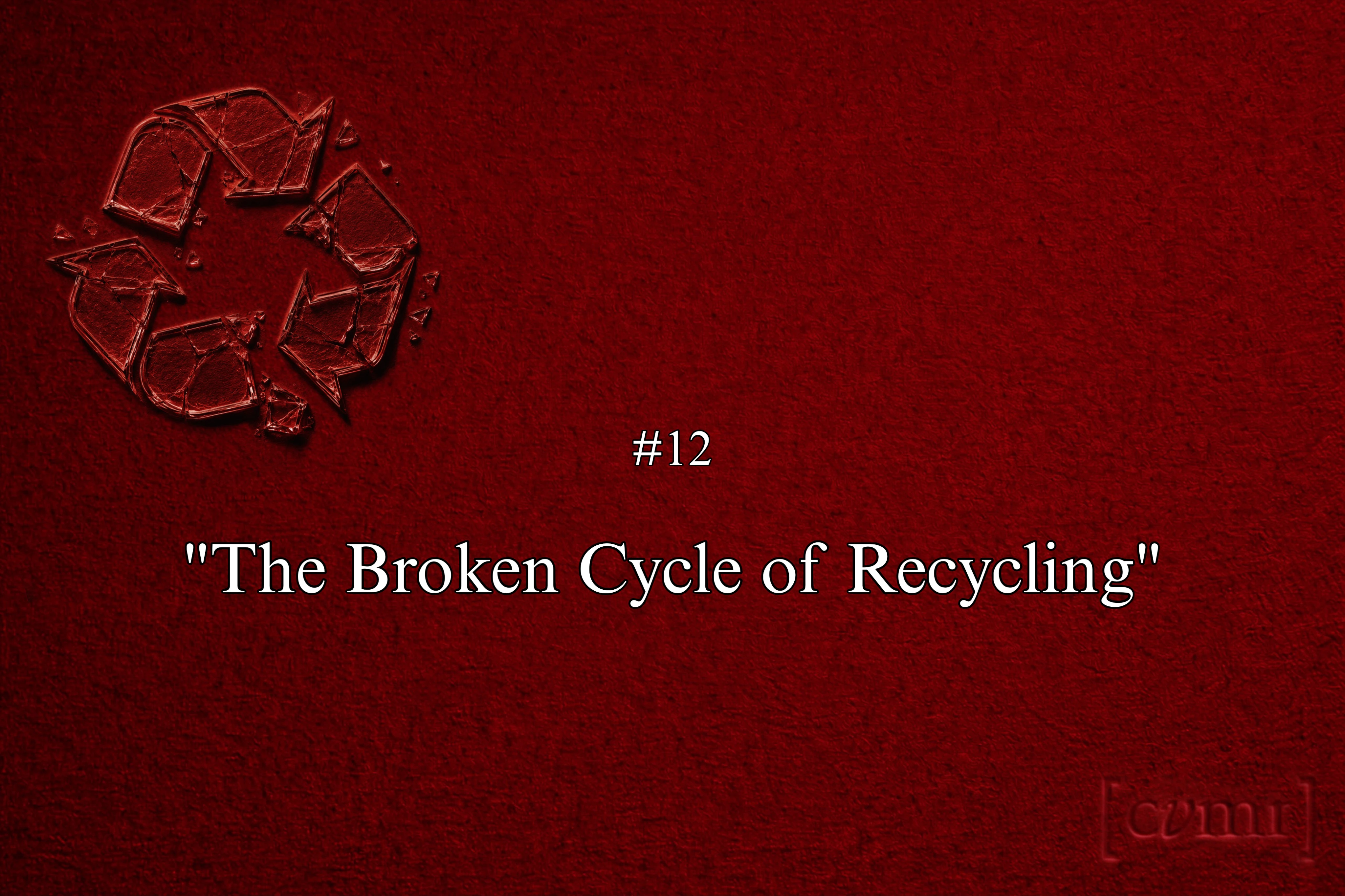 The Broken Cycle of Independence